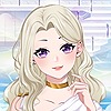 artiste-yuna's avatar