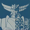 artistebot's avatar