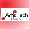 ArtisTechMedia's avatar