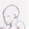 artistephen's avatar