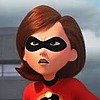 ArtistEugene7's avatar