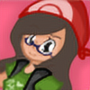 ArtistFox19's avatar
