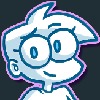 artistgamergal's avatar