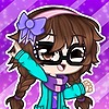 ArtistGirl0007's avatar