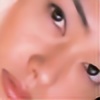 artistgirl1234's avatar