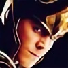 ArtIsTheWeapon1X's avatar