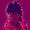 ArtistHype's avatar