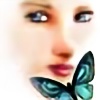 artistibelle's avatar