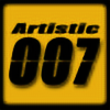 Artistic-007's avatar