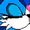 Artistic-Alice's avatar