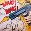 Artistic-Bang's avatar