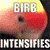 Artistic-Birb's avatar