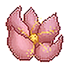 artistic-blossom's avatar