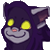 artistic-deathcat's avatar