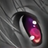Artistic-Demon's avatar