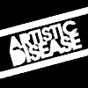 Artistic-Disease's avatar