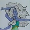artistic-doodle's avatar