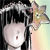 Artistic-drawer's avatar