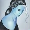 Artistic-Eldridge's avatar