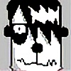 artistic-emo-panda's avatar