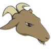 Artistic-Goat's avatar