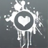 artistic-heart13's avatar