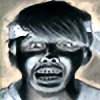 Artistic-Influenza's avatar