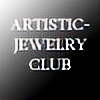 artistic-jewelry's avatar