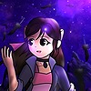 Artistic-Joie's avatar