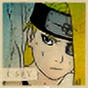 Artistic-Ninja19's avatar