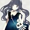 Artistic-Overload's avatar