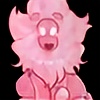 artistic-pawz's avatar