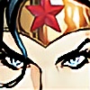 artistic-princess's avatar