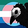 Artistic-Raven's avatar