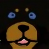 artistic-rottweiler's avatar