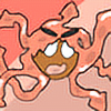 Artistic-Squid's avatar