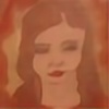 Artistic-VioletRose's avatar