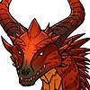 Artistic2Dragon's avatar