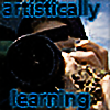 artisticallylearning's avatar