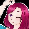 ArtisticallyReese's avatar