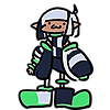 ArtisticallyyVT's avatar
