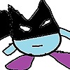 ArtisticAlpha's avatar