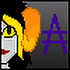 artisticApocalypse's avatar