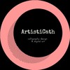 artisticath's avatar