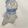 ArtisticAutistic04's avatar