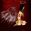 ArtisticBlackRainbow's avatar