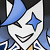 artisticbrony101's avatar