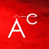 Artisticcode's avatar