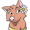 ArtisticDaisy2005's avatar