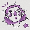 artisticendlessly's avatar